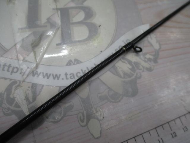 サイドワインダーグレートパフォーマーHGC-962HR/GP