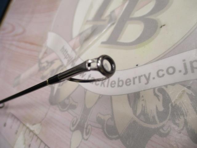 サイドワインダーグレートパフォーマーHGC-962HR/GP