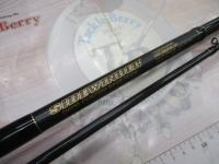 サイドワインダーグレートパフォーマーHGC-962HR/GP