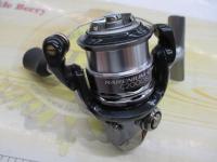 レアニウムCI4+ C2000S｜＠ベリーネット 日本最大新品中古釣具WEBショップ