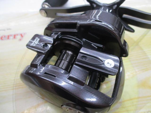 新品未使用品　２３紅牙 １００ 23紅牙 100｜＠ベリーネット 日本最大新品中古釣具WEBショップ