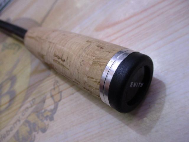 シュレム SCH-S-762M NANO｜＠ベリーネット 日本最大新品中古釣具WEB