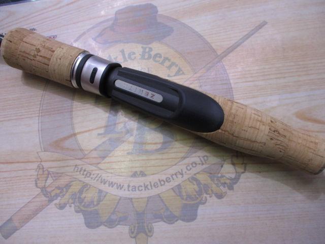 シュレム SCH-S-762M NANO｜＠ベリーネット 日本最大新品中古釣具WEB