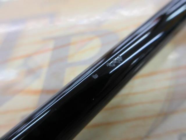 ブルースナイパー 81/8 ブラッキー (15モデル)