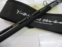 ブルースナイパー 81/8 ブラッキー (15モデル)