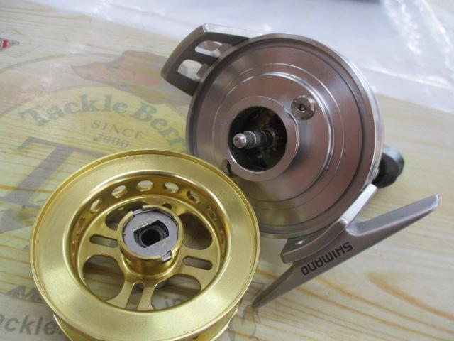 12セイハコウ 60(ゴールド)