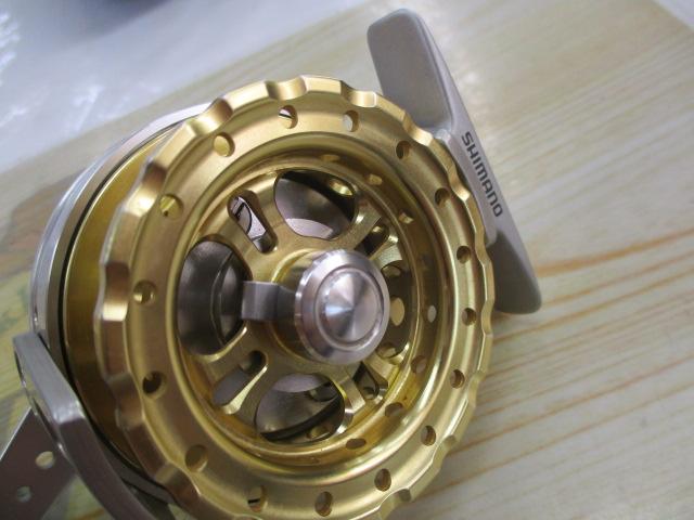 12セイハコウ 60(ゴールド)