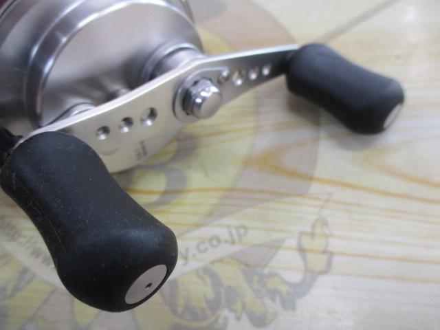 12セイハコウ 60(ゴールド)