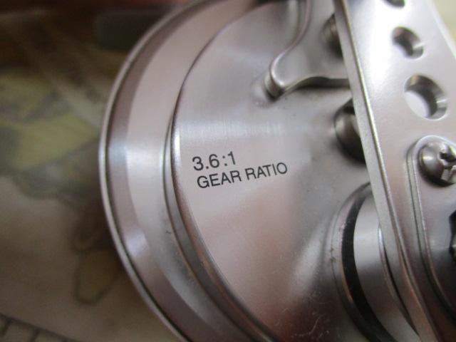 12セイハコウ 60(ゴールド)