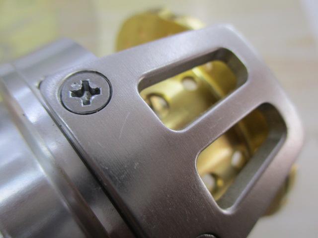 12セイハコウ 60(ゴールド)