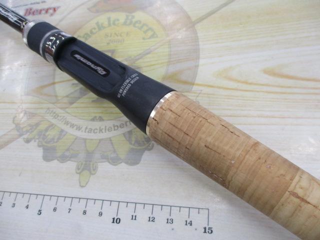 デュナミスTHP DTHP-68M