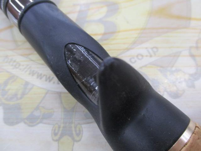 デュナミスTHP DTHP-68M