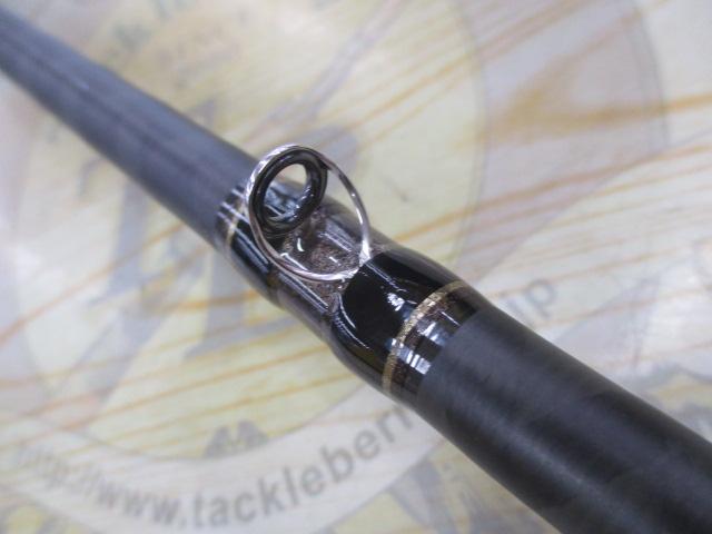 デュナミスTHP DTHP-68M