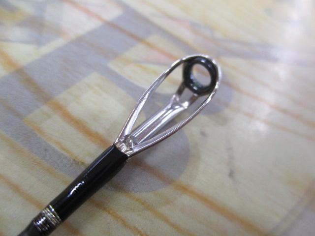 デュナミスTHP DTHP-68M