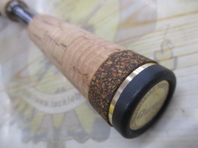 デュナミスTHP DTHP-68M