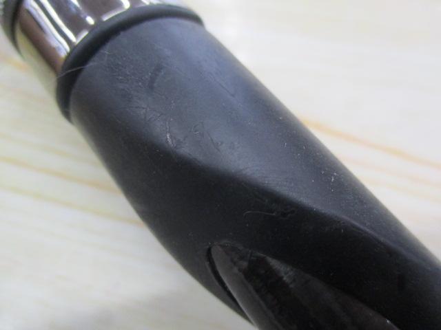 デュナミスTHP DTHP-68M