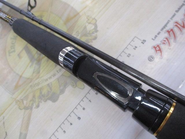 モアザンブランジーノ AGS89.5MML