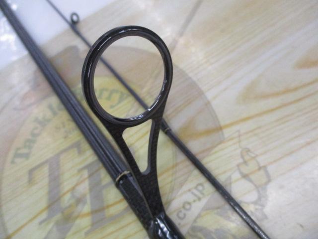 モアザンブランジーノ AGS89.5MML