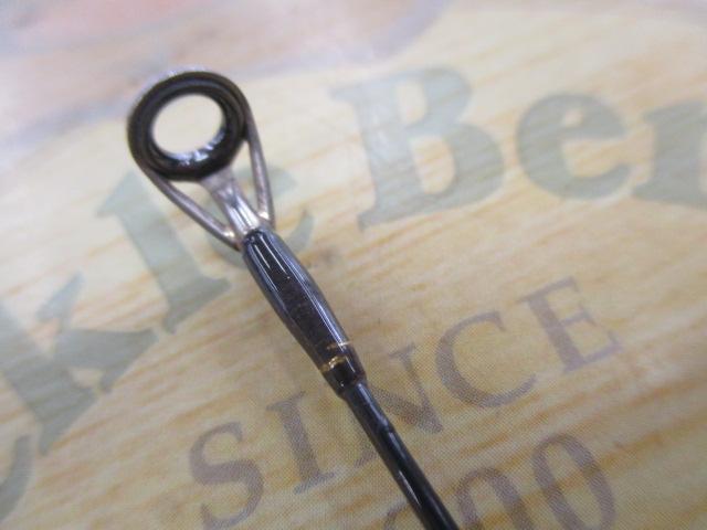 モアザンブランジーノ AGS89.5MML