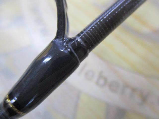 モアザンブランジーノ AGS89.5MML