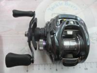 タトゥーラ SV TW 8.1L