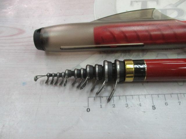 な様 がまかつ アテンダーII 2.25-50 がま磯アテンダーⅡ 2.25-50｜＠ベリーネット 日本最大新品中古