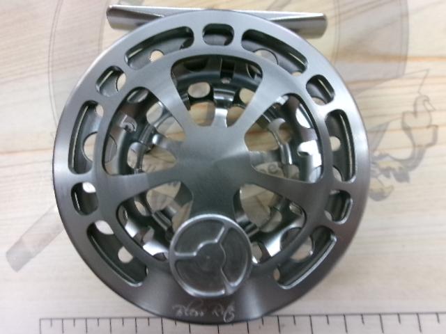 アキスコ ブレスライト ARBR2/3｜＠ベリーネット 日本最大新品