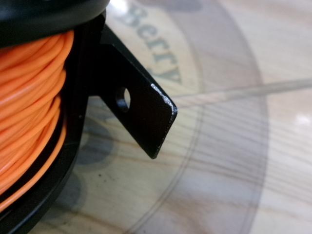 CA-ST キャストラージアーバー3/4