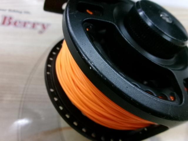 CA-ST キャストラージアーバー3/4