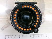 CA-ST キャストラージアーバー3/4