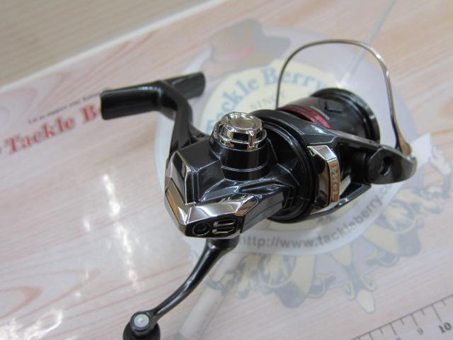 24ヴァンフォード C2000S｜＠ベリーネット 日本最大新品中古釣具