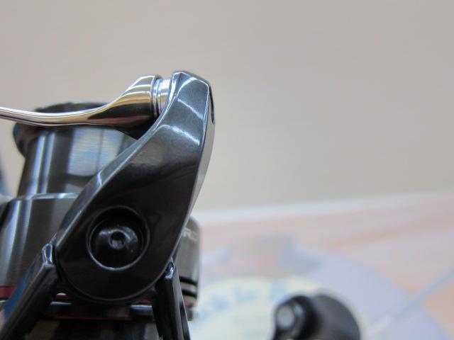 24ヴァンフォード C2000S