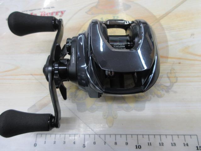 IM Z リミットブレイカー XH TW HD-C ｜＠ベリーネット 日本最大