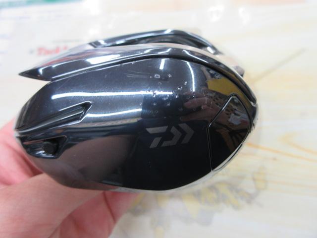 IM Z リミットブレイカー XH TW HD-C ｜＠ベリーネット 日本最大