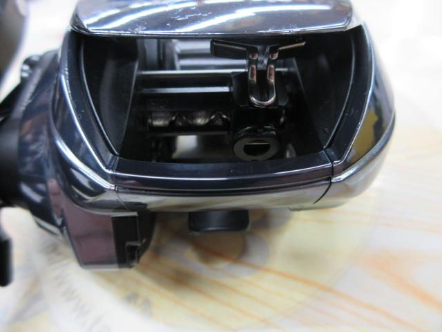 IM Z リミットブレイカー XH TW HD-C 