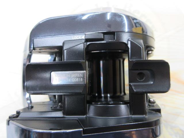 IM Z リミットブレイカー XH TW HD-C ｜＠ベリーネット 日本最大