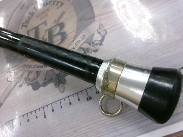 がま船真鯛 30-330