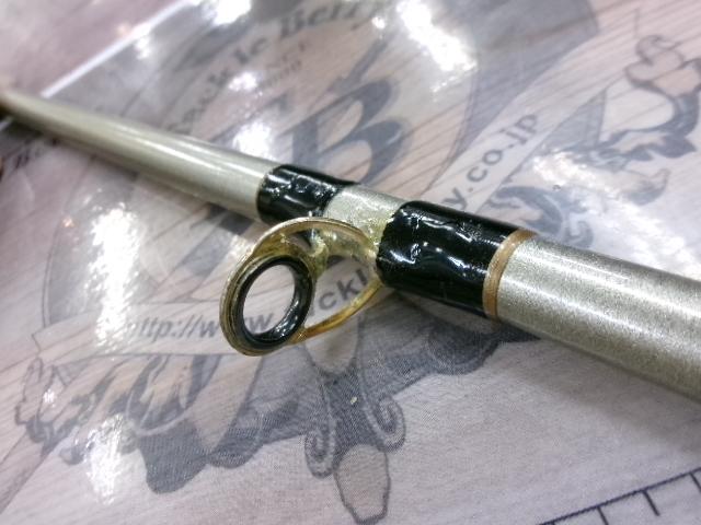 がま船真鯛 30-330