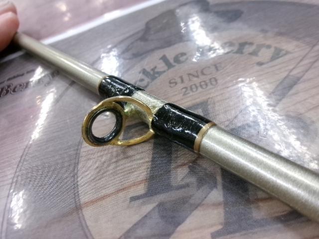 がま船真鯛 30-330