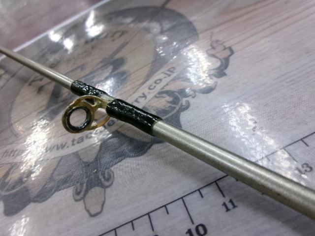 がま船真鯛 30-330