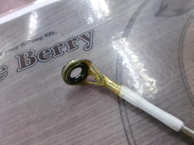 がま船真鯛 30-330