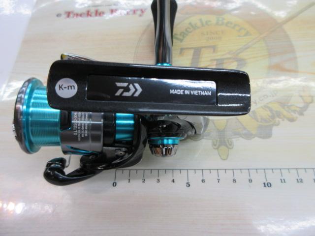 24エメラルダスX LT2500-XH-DH｜＠ベリーネット 日本最大新品