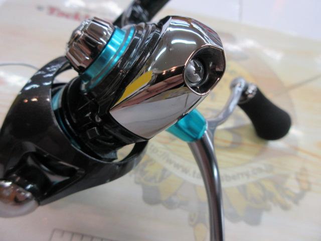 24エメラルダスX LT2500-XH-DH｜＠ベリーネット 日本最大新品