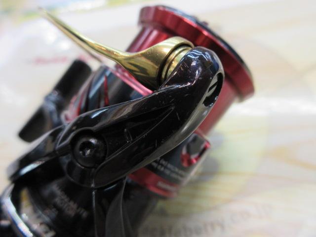 17セフィアCI4+ C3000SDH｜＠ベリーネット 日本最大新品中古釣具WEB