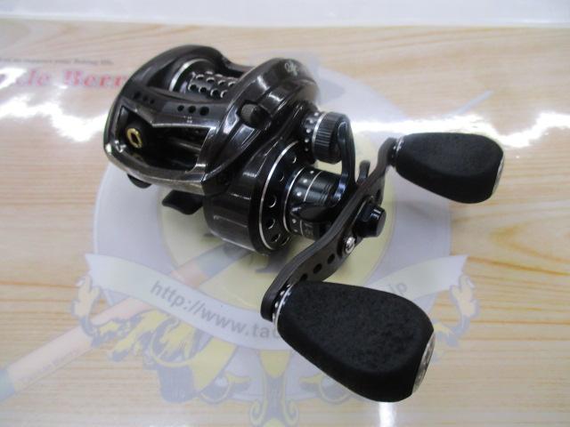 レボ　LTX-Ｌ レボ LTX-L｜＠ベリーネット 日本最大新品中古釣具WEBショップ