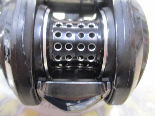 レボ LTX-L｜＠ベリーネット 日本最大新品中古釣具WEBショップ