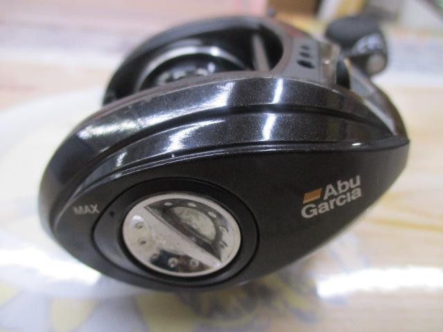 レボ LTX-L｜＠ベリーネット 日本最大新品中古釣具WEBショップ