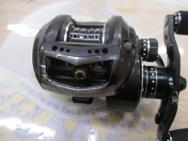 レボ LTX-L｜＠ベリーネット 日本最大新品中古釣具WEBショップ