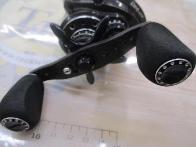 レボ LTX-L｜＠ベリーネット 日本最大新品中古釣具WEBショップ