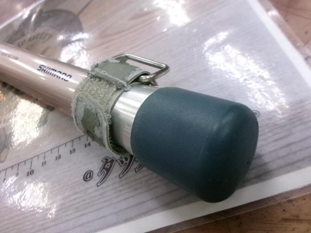 IGトライトンXL 50-300T